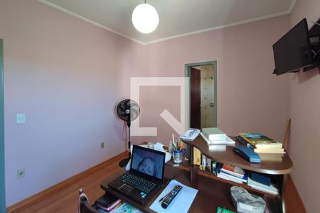 Quarto Suíte de casa à venda com 4 quartos, 240m² em Jardim do Trevo, Campinas