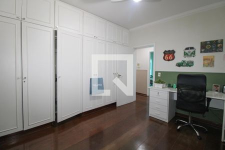 Apartamento para alugar com 213m², 3 quartos e 2 vagasSuíte 1