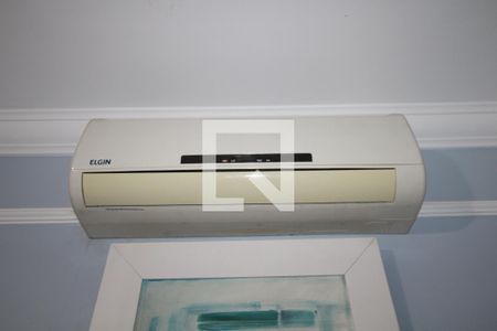 Apartamento para alugar com 213m², 3 quartos e 2 vagasSuíte 2