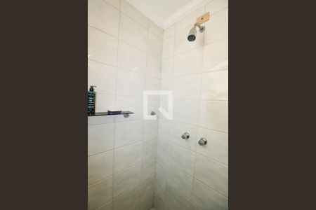 Apartamento para alugar com 213m², 3 quartos e 2 vagasSuíte 1
