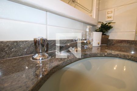 Apartamento para alugar com 213m², 3 quartos e 2 vagasSuíte 1