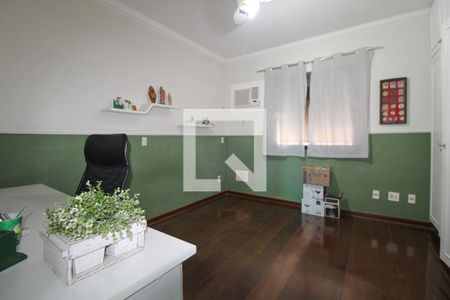 Apartamento para alugar com 213m², 3 quartos e 2 vagasSuíte 1