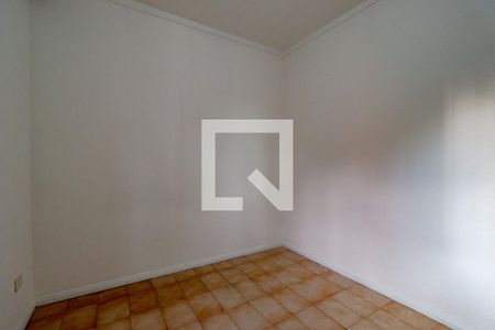 Apartamento à venda com 63m², 2 quartos e 1 vaga Apartamento à venda com 63m², 2 quartos e 1 vagaQuarto 2