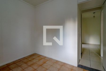 Apartamento à venda com 63m², 2 quartos e 1 vaga Apartamento à venda com 63m², 2 quartos e 1 vagaQuarto 2