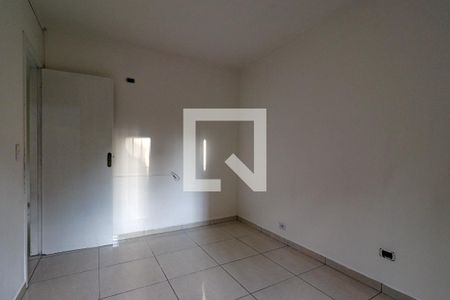 Apartamento à venda com 63m², 2 quartos e 1 vaga Apartamento à venda com 63m², 2 quartos e 1 vagaQuarto 1