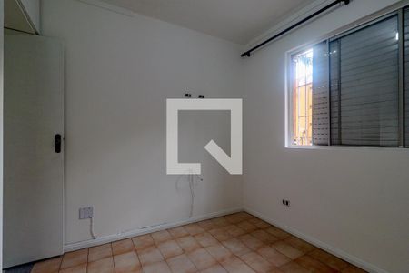 Apartamento à venda com 63m², 2 quartos e 1 vaga Apartamento à venda com 63m², 2 quartos e 1 vagaQuarto 2