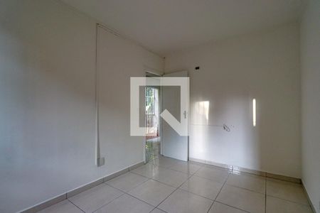Apartamento à venda com 63m², 2 quartos e 1 vaga Apartamento à venda com 63m², 2 quartos e 1 vagaQuarto 1