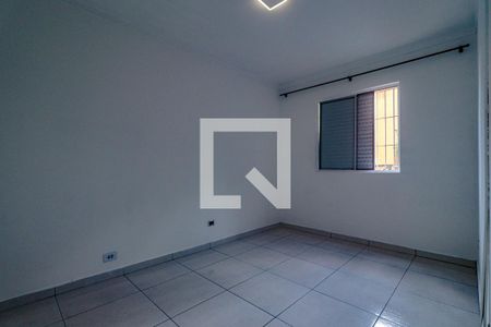 Apartamento à venda com 63m², 2 quartos e 1 vaga Apartamento à venda com 63m², 2 quartos e 1 vagaQuarto 1
