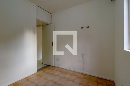 Apartamento à venda com 63m², 2 quartos e 1 vaga Apartamento à venda com 63m², 2 quartos e 1 vagaQuarto 2