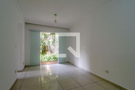 Apartamento à venda com 63m², 2 quartos e 1 vaga Apartamento à venda com 63m², 2 quartos e 1 vagaSala