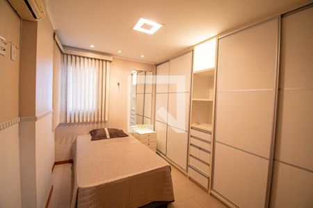 Apartamento para alugar com 2 quartos, 75m² em Norte (águas Claras), Brasília