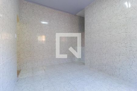 Cozinha de casa para alugar com 3 quartos, 110m² em Quarta Parada, São Paulo