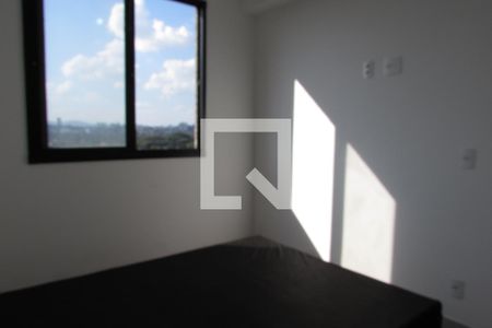 Quarto 2 de apartamento para alugar com 2 quartos, 34m² em Butantã, São Paulo