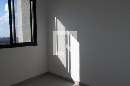Quarto 1 de apartamento para alugar com 2 quartos, 34m² em Butantã, São Paulo