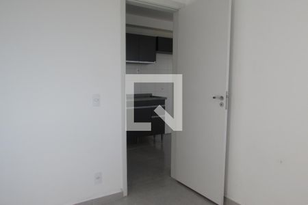 Quarto 1 de apartamento para alugar com 2 quartos, 34m² em Butantã, São Paulo
