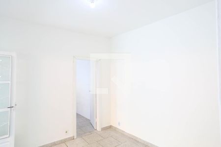 Sala de casa para alugar com 1 quarto, 70m² em Boa Vista, Belo Horizonte