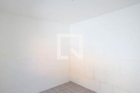 Quarto 1 de casa para alugar com 1 quarto, 70m² em Boa Vista, Belo Horizonte