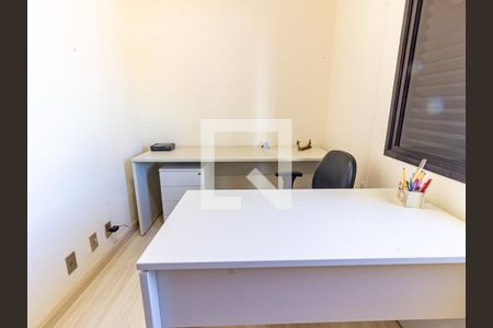 Casa à venda com 385m², 3 quartos e 2 vagasQuarto 2