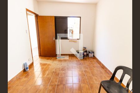Casa à venda com 385m², 3 quartos e 2 vagasQuarto de Serviço