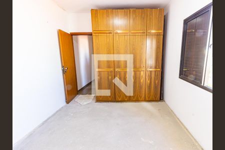 Casa à venda com 385m², 3 quartos e 2 vagasSuíte