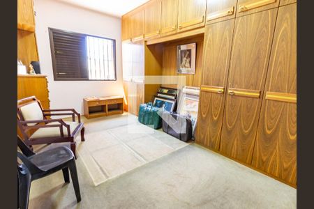 Casa à venda com 385m², 3 quartos e 2 vagasQuarto 1