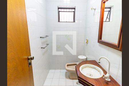 Casa à venda com 385m², 3 quartos e 2 vagasv