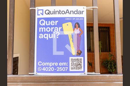 Casa à venda com 385m², 3 quartos e 2 vagasPlaquinha