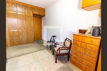 Casa à venda com 385m², 3 quartos e 2 vagasQuarto 1