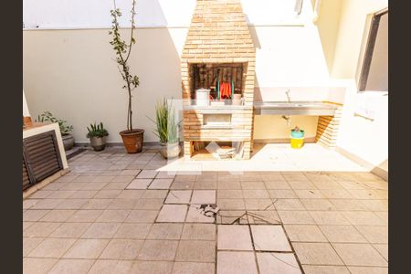 Casa à venda com 385m², 3 quartos e 2 vagasQuintal e Área de Serviço