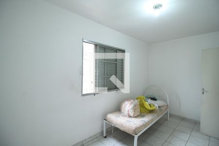Apartamento para alugar com 1 quarto, 36m² em Alto da Mooca, São Paulo