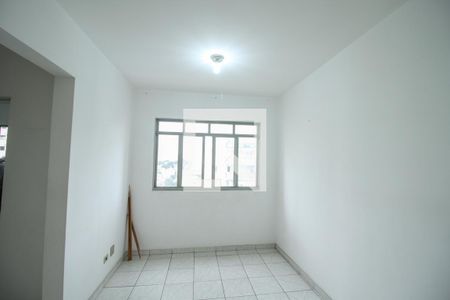 Apartamento para alugar com 1 quarto, 36m² em Alto da Mooca, São Paulo