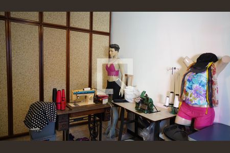 Casa à venda com 399m², 3 quartos e 2 vagasQuarto 2