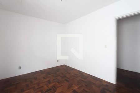Quarto 2 de apartamento para alugar com 2 quartos, 52m² em Jardim Leopoldina, Porto Alegre