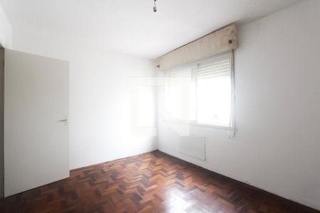 Quarto 2 de apartamento para alugar com 2 quartos, 52m² em Jardim Leopoldina, Porto Alegre