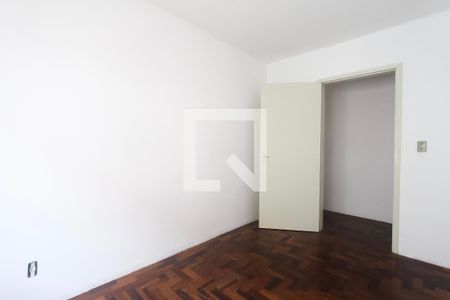 Quarto 1 de apartamento para alugar com 2 quartos, 52m² em Jardim Leopoldina, Porto Alegre
