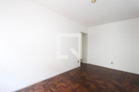 Sala de apartamento para alugar com 2 quartos, 52m² em Jardim Leopoldina, Porto Alegre