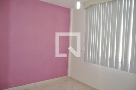 Apartamento para alugar com 49m², 2 quartos e 1 vagaQuarto