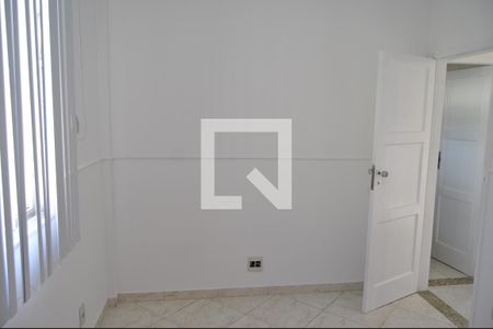 Apartamento para alugar com 49m², 2 quartos e 1 vagaQuarto