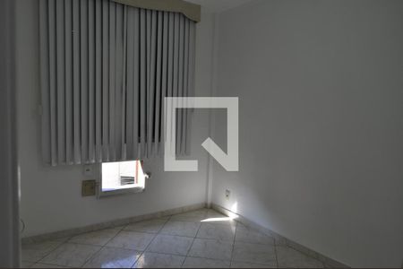 Apartamento para alugar com 49m², 2 quartos e 1 vagaQuarto