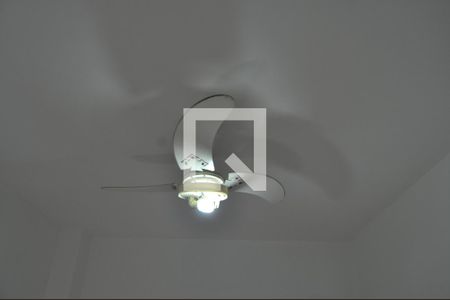 Apartamento para alugar com 49m², 2 quartos e 1 vagaQuarto