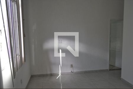 Sala de apartamento para alugar com 2 quartos, 49m² em Méier, Rio de Janeiro