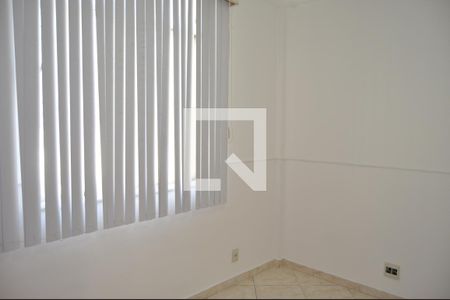 Apartamento para alugar com 49m², 2 quartos e 1 vagaQuarto