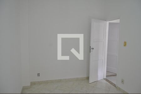Apartamento para alugar com 49m², 2 quartos e 1 vagaQuarto
