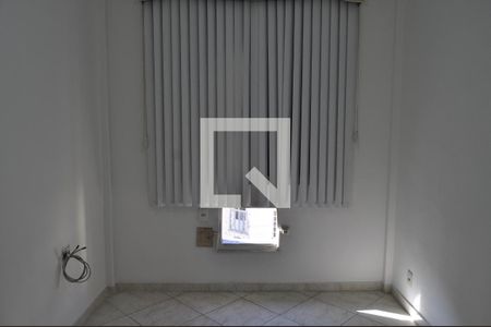 Apartamento para alugar com 49m², 2 quartos e 1 vagaQuarto