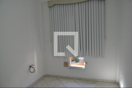Apartamento para alugar com 49m², 2 quartos e 1 vagaQuarto