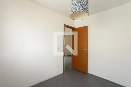 Quarto 2 de apartamento para alugar com 2 quartos, 56m² em Morro Santana, Porto Alegre