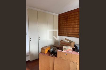 Foto 18 de apartamento à venda com 4 quartos, 154m² em Santo Amaro, São Paulo