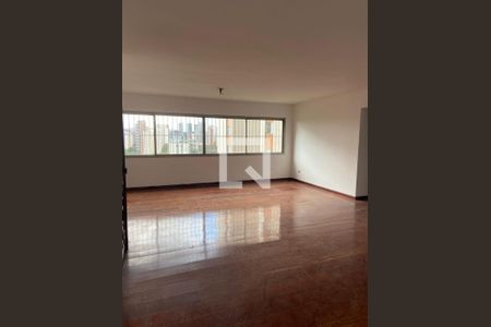 Foto 23 de apartamento à venda com 4 quartos, 154m² em Santo Amaro, São Paulo