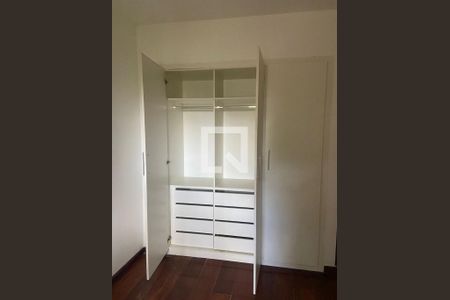 Foto 22 de apartamento à venda com 4 quartos, 154m² em Santo Amaro, São Paulo