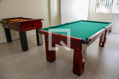 Apartamento à venda com 92m², 3 quartos e 1 vagaÁrea comum